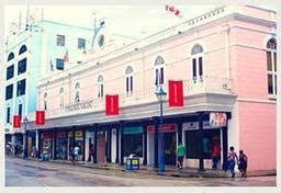 little switzerland jewelry store barbados.